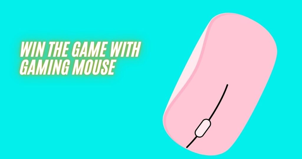 Razer mouse good for gaming