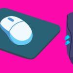 Reasonable Price for a Gaming Mouse