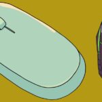 My Wireless Mouse Battery Draining So Fast