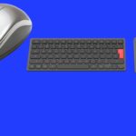 My Wireless Mouse Is Dying