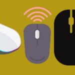 longest wireless mouse battery life